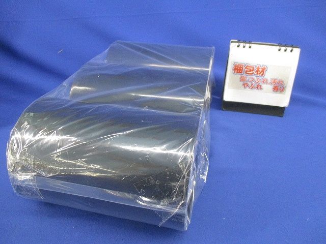 TSカップリング(3個入) PVF-82