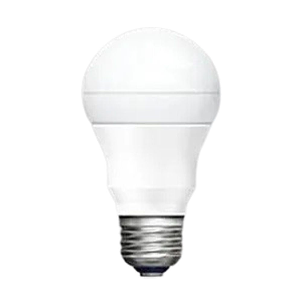 LED電球 2700K LDA5L-G-K/40WST-10