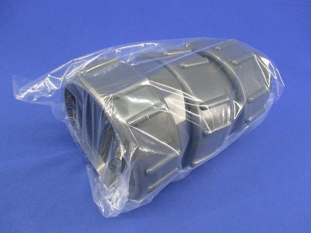 サンピーキャップ(3個入) 104