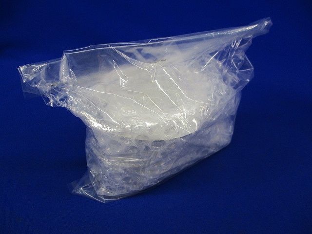 LEDベースダウンライト ライトユニット 本体別売 温白色 EL-DU152WWM AHN