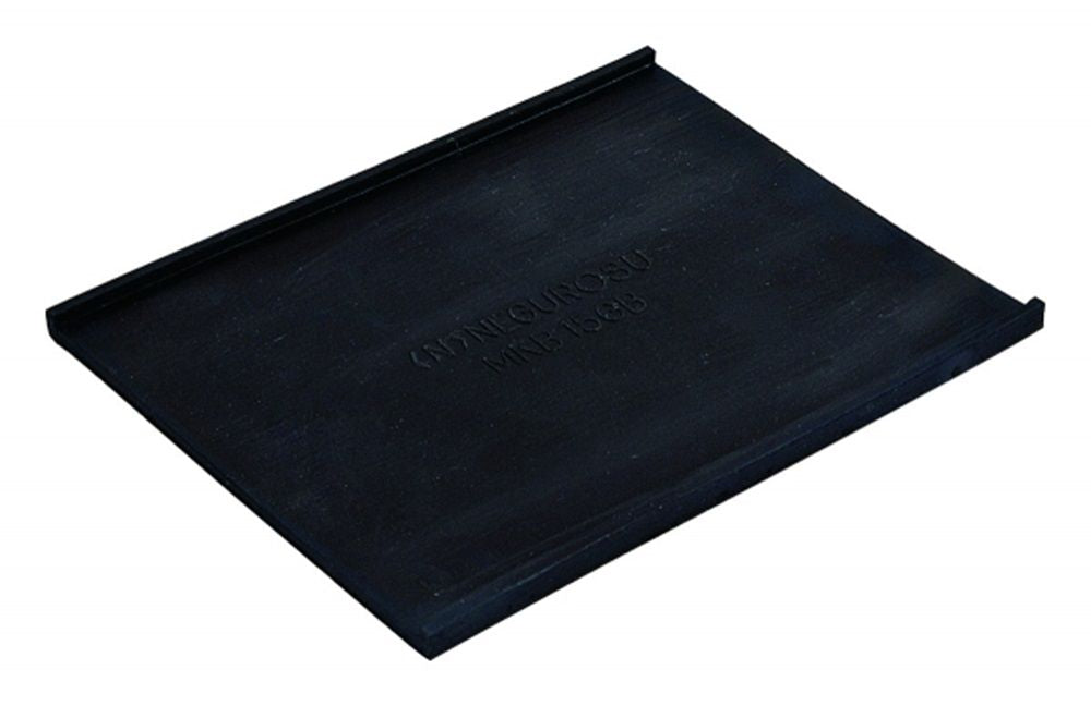 デーワンブロック用ゴムベース 4個入 MKB15GB-04