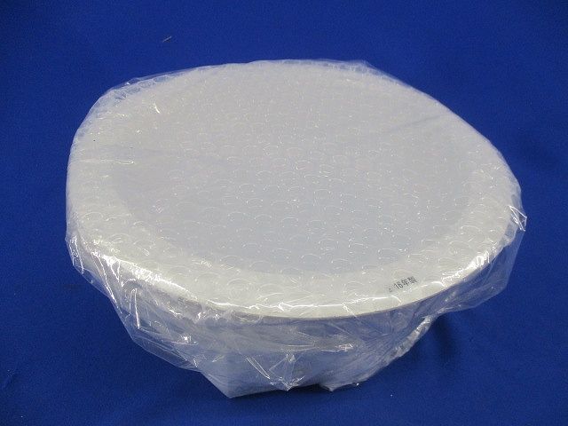 浅型ベースダウンライトφ200 昼白色 ERD3745W