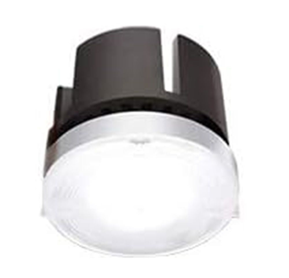 LEDユニット 3000K 高効率タイプ 広角 2500シリーズ LEEU-2503L-02