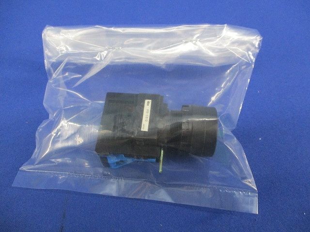 押しボタンスイッチ(緑) HW-CB10+HW-G10