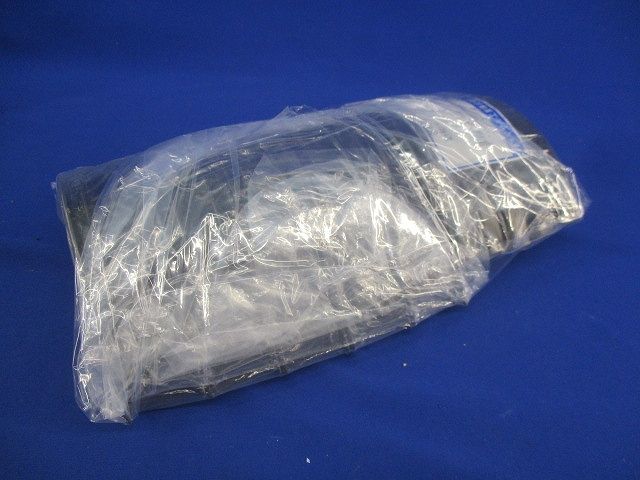 屋外用オブトモール付属品3号セット(混在10個入)(チョコ) OFMR39他