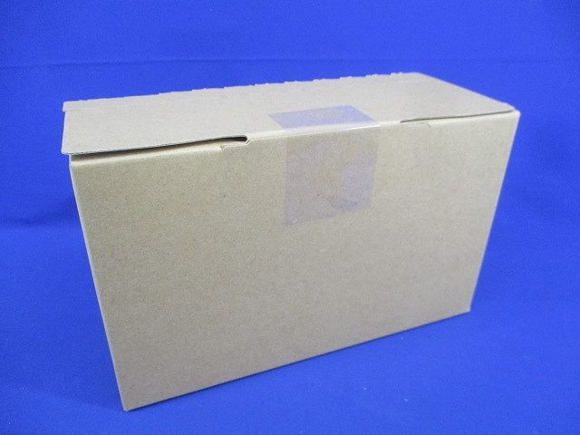 カップリング(5個入)(グレー) PVF-42