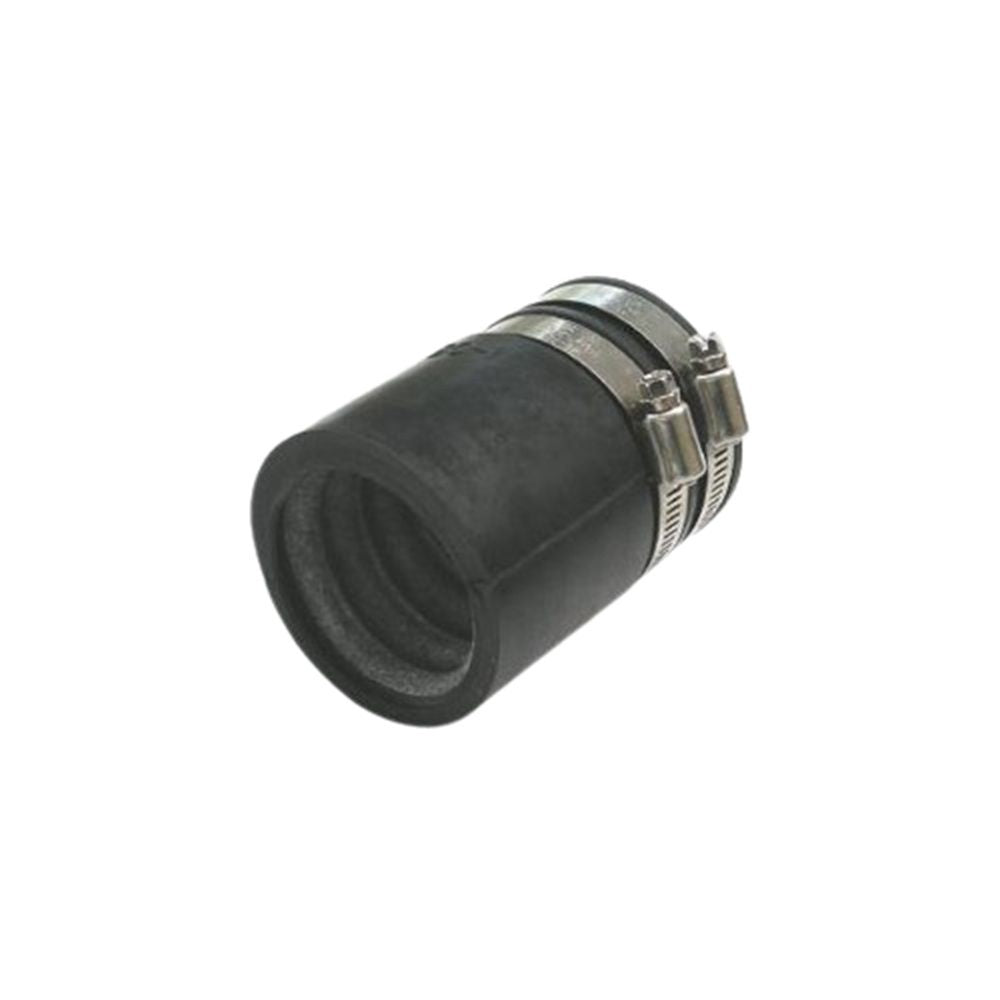 TACレックス 異種管接続材料 NP型 85mm T-INP30-1