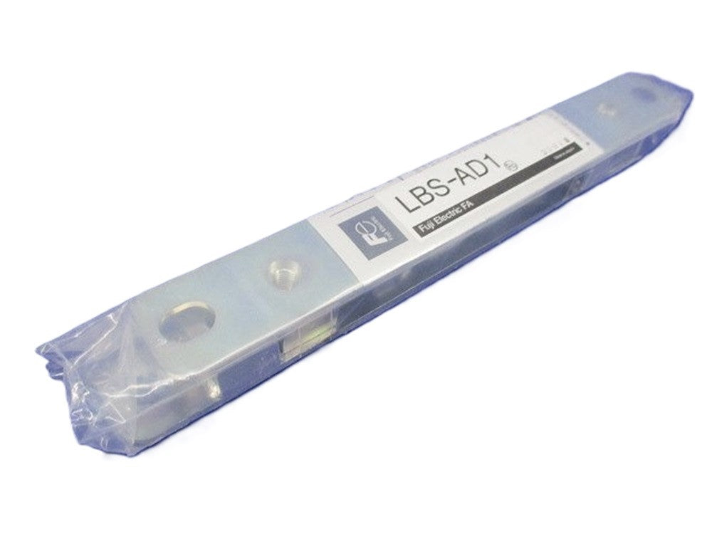 ベースアダプタ LBS-AD1