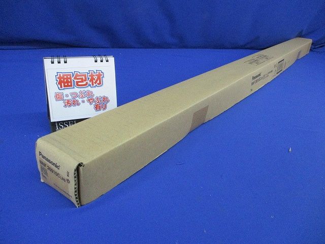LEDシームレス建築化照明器具(新品未開梱) NNF26910CLR9