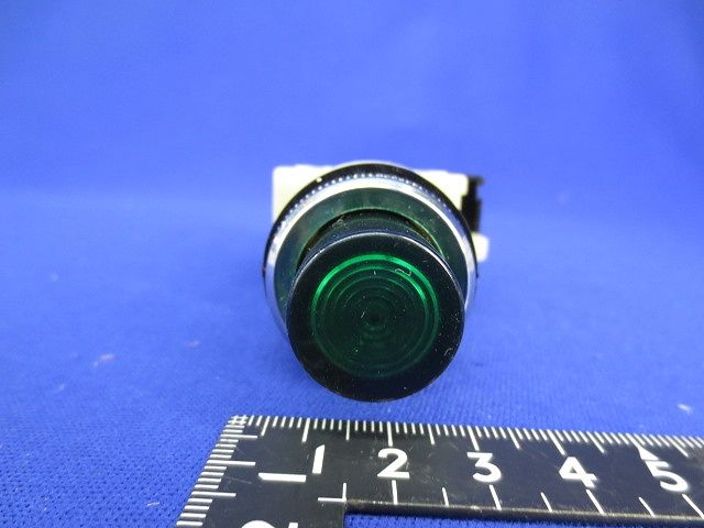 押しボタンスイッチ AH25-L M