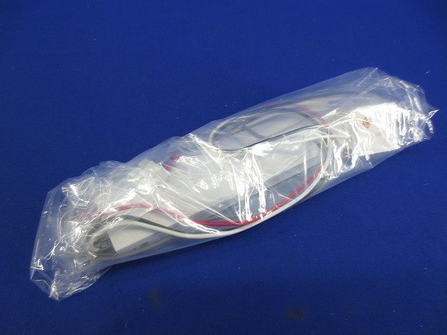 LED電源ユニット(取り外し品) LEK-450016A10