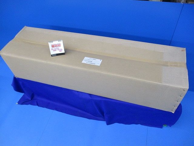吹出チャンバ K-DC39E