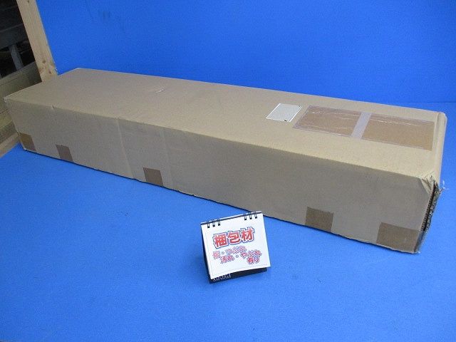 エムケーダクト7号150型(クリーム)(新品未開梱) MD7155L10