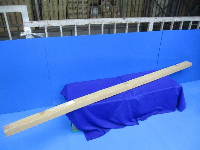 交換形LED光源ユニット(新品未開梱) CE808DE-X14A