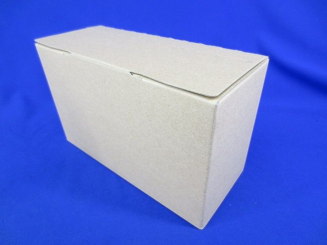 コンビネーションカップリング(黒)(9個入)(混在) FPVE-28YK他