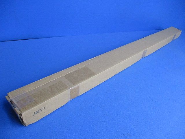 LEDベースライト省エネタイプライトバー NNL4500HWPLE9