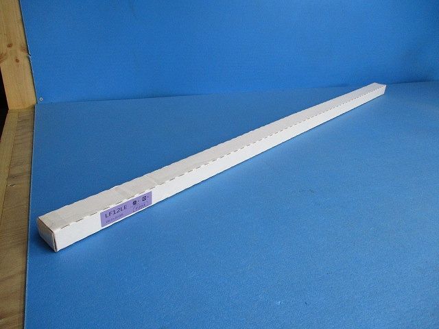 LEDベースライト(電球色) LF12LE