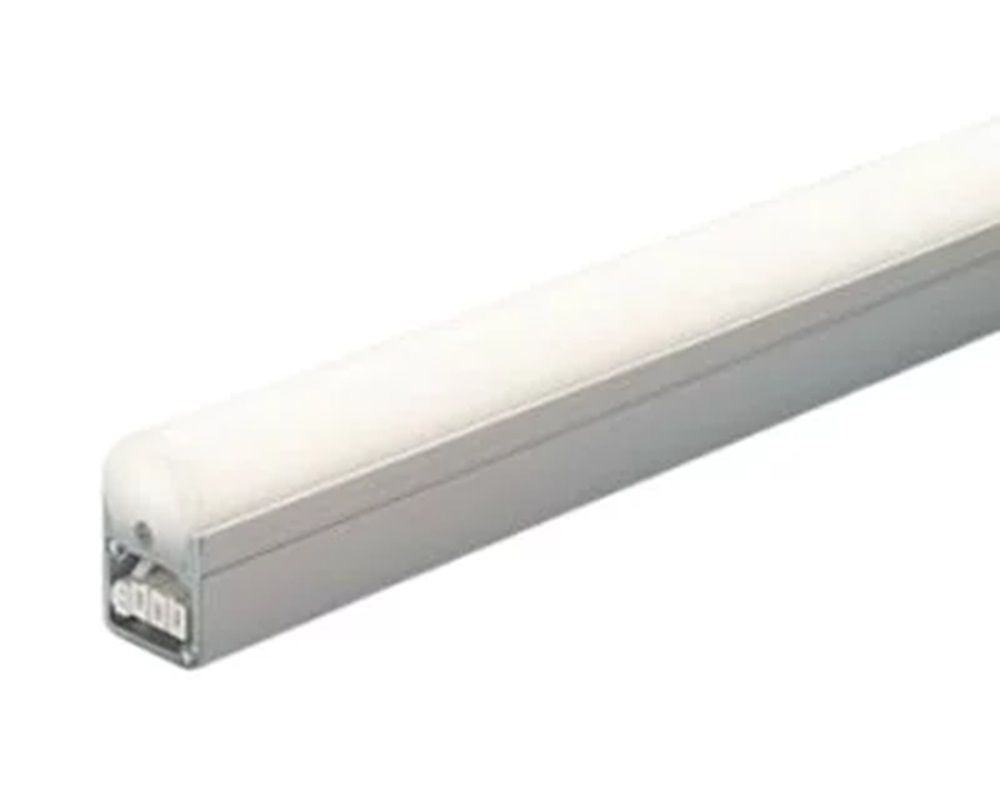 LED間接照明 5000K 調光兼用型(電源接続コード必要) SCF-LED1492N-F1-APD