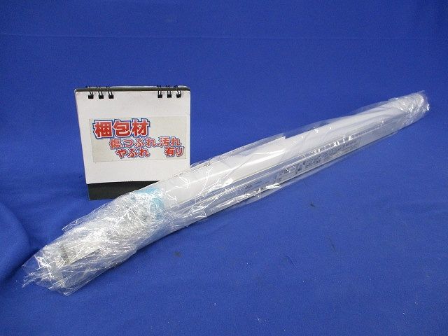 LED照明器具 シームレスライン(付属部品不足) SCF-LED504N-F1-APD