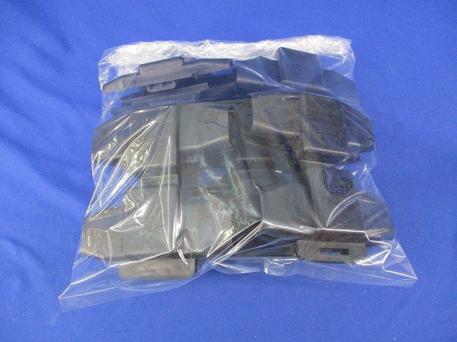 ボルコンカバー 60号(9個入)(キズ・汚れ有) 60号