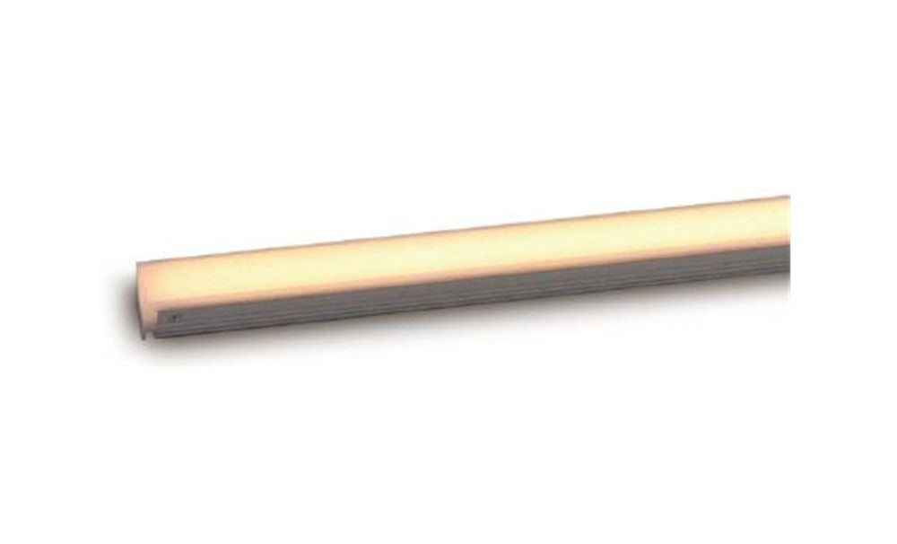 LEDライン間接照明 3000K LSXK-0823-L30-DF-I-13
