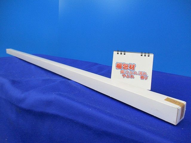 直管型LEDランプ 3000K No.440RE