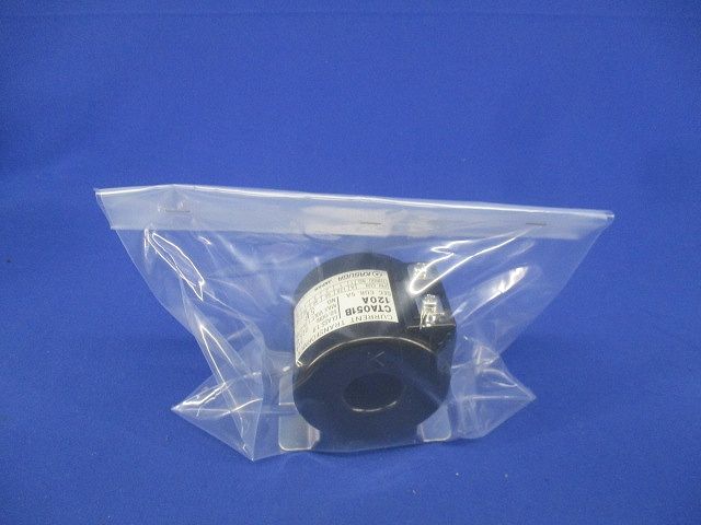 計器用変流器 120A CTA051B