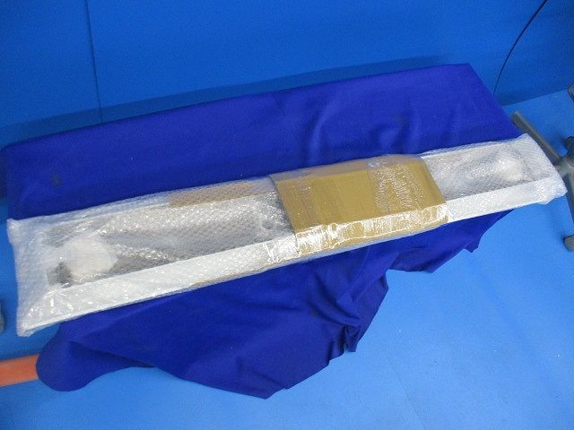 防雨防湿ベースライト YWH4012FLVPN