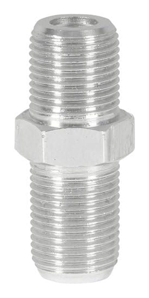 F形中継接栓 2K・4K・8K対応 FFS