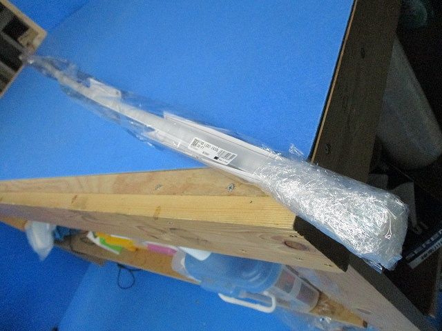 フレキシブルLEDモジュール FXD-LED2-2420L30-F1