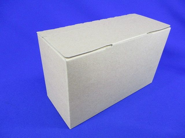 サンピーキャップセット(混在16個入) 63他