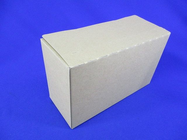 サンピーキャップ(混在15個入) 75他