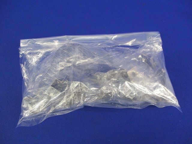 吊りバンド(10個入)(汚れ有) SB63C