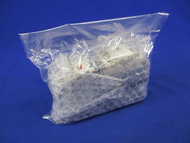 接触器1.6-2.5A LC1D096