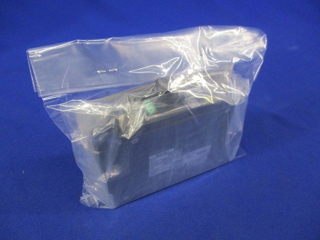 漏電遮断器2P1E20A GBN-51