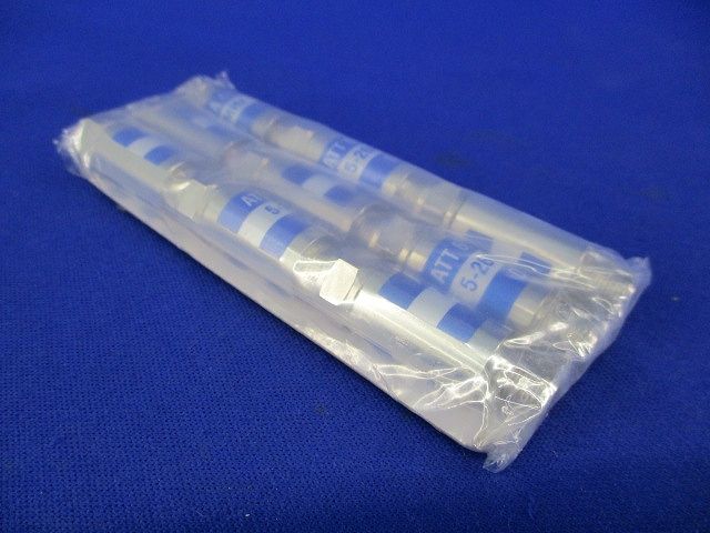 アッテネーター(9個入) ATT6dB(A.C)