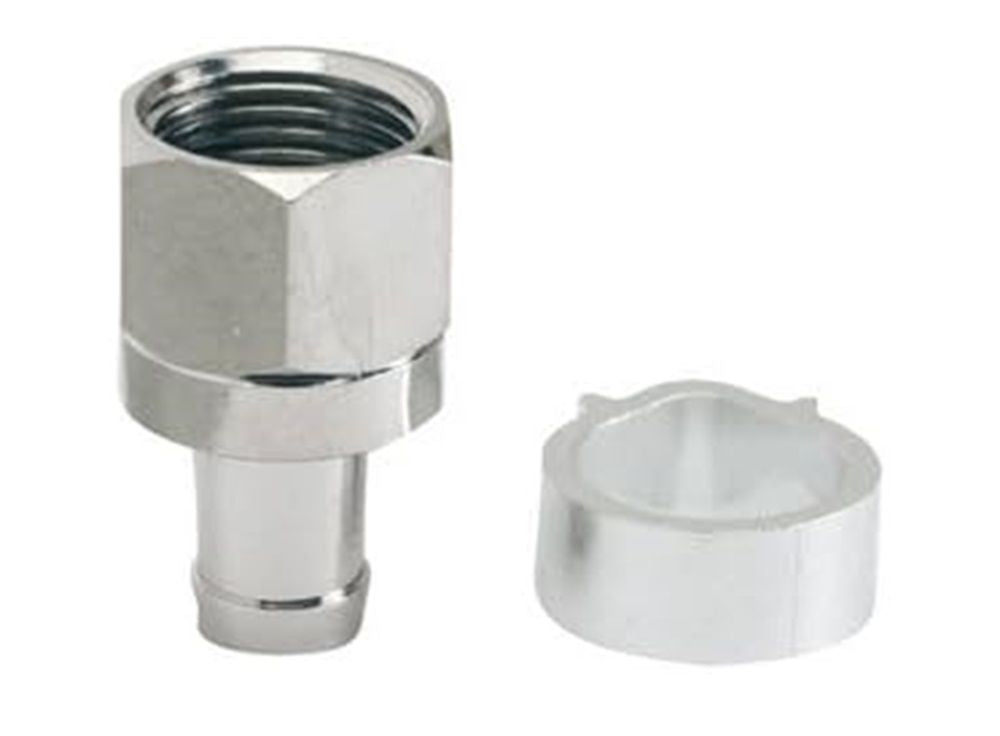 F形接栓 5C用 F-5