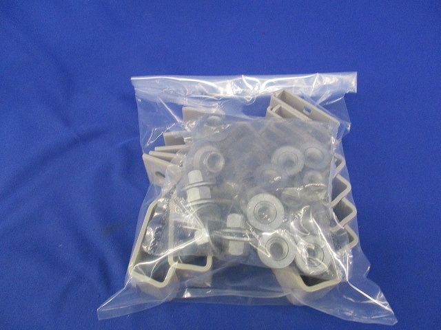 ケーブルラック(8個入) SRH2