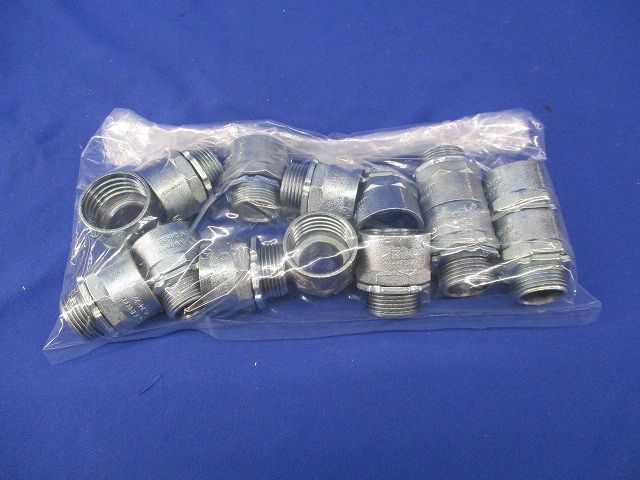 ボックスコネクター(14個入)(傷・汚れ有) BG24-22