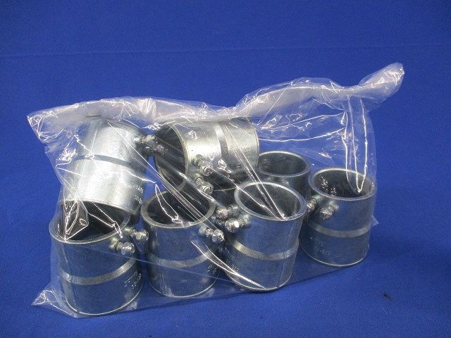 コネクタ(傷・汚れ有)(8個入) VKC38