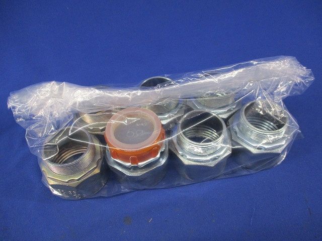 ボックスコネクター(7個入) BC38-39