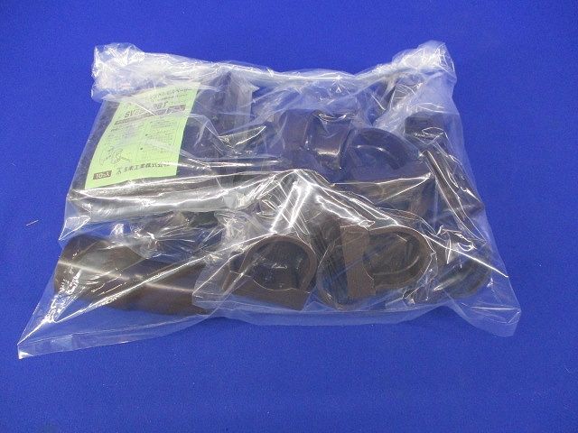 VE台付サドル用スペーサーセット(混在33個入)(チョコ) SVESH-28T他