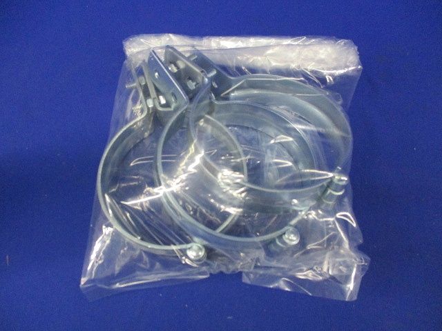 吊りバンド(キズ・汚れ有)(3個入) 80