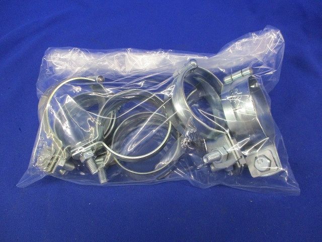 吊りバンド(キズ・汚れ有)(7個入) 50