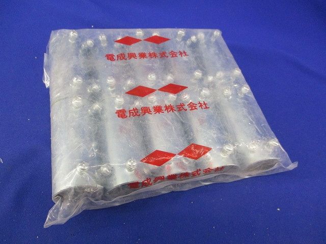 ねじなしカップリング(10個入) NC031