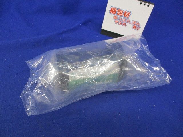 ミラフレックス用コネクタ(新品未開封) MFK-54