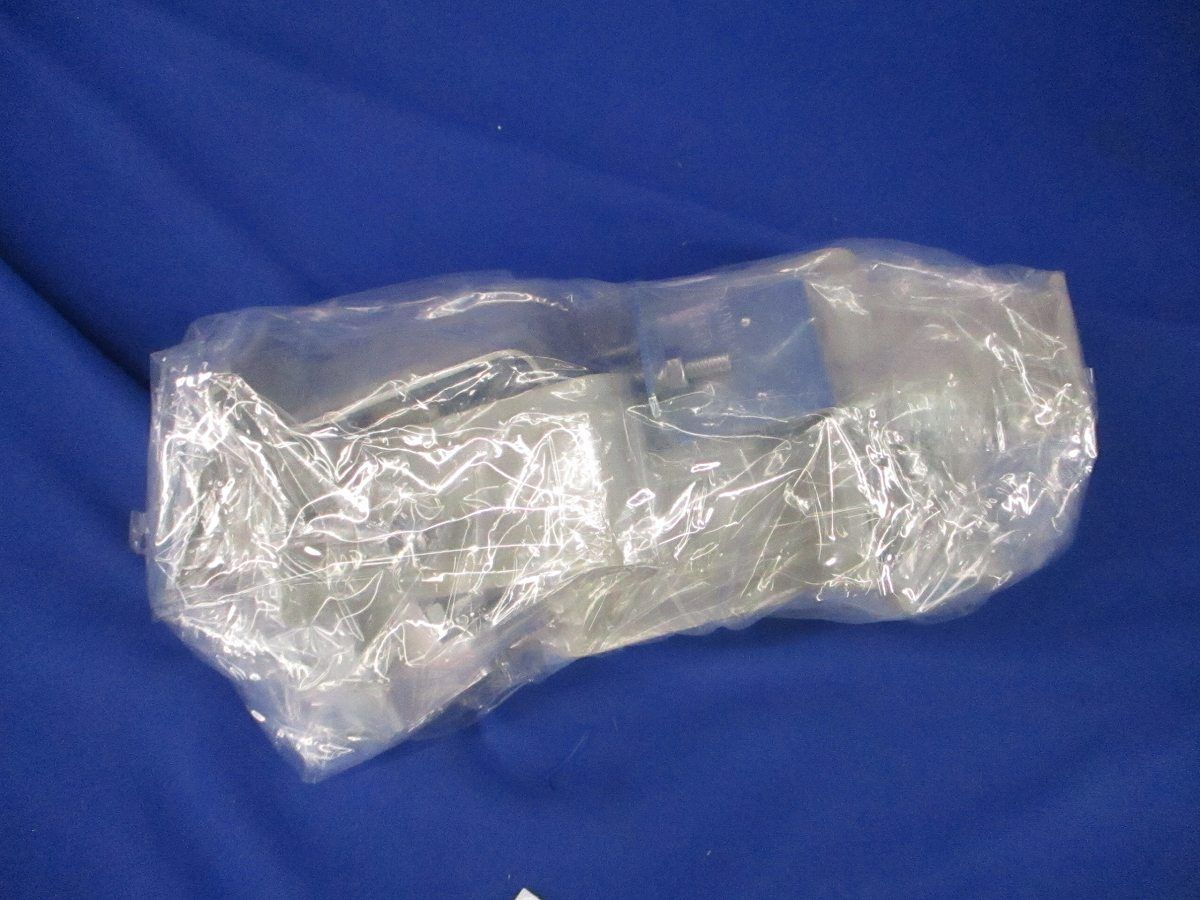 振れ止め金具(7個入) SRS10