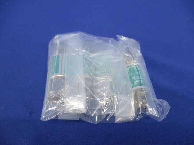 アッテネーター(4個入) ATT-3CF