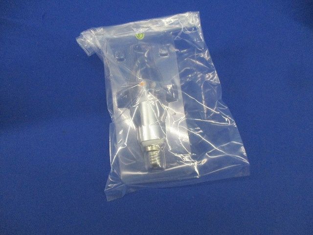 LEDランプ(E12)(点灯試験済) S5-3W