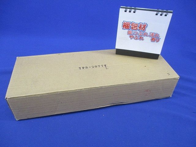 パワーサプライ(キズ・汚れ有) TPS-2077T